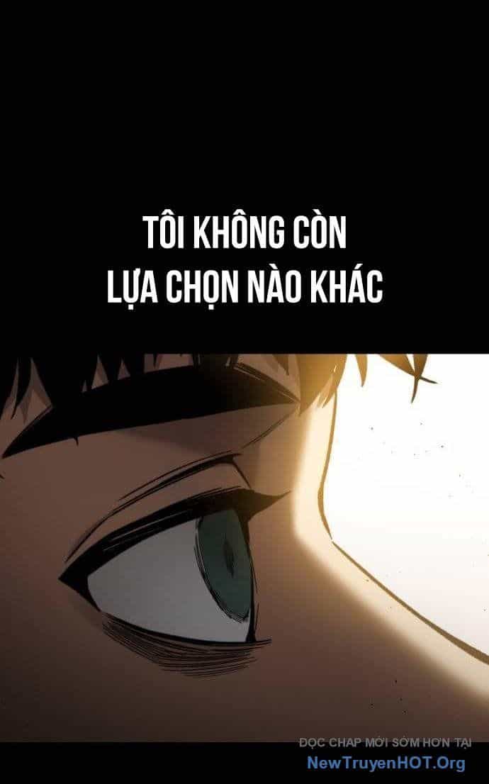 Anh Hùng Dẹp Loạn - Chương 11 - ảnh 52