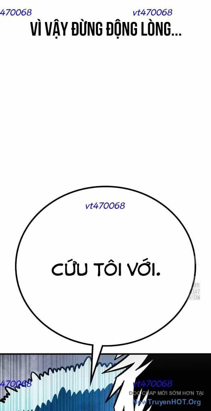 Anh Hùng Dẹp Loạn - Chương 11 - ảnh 75