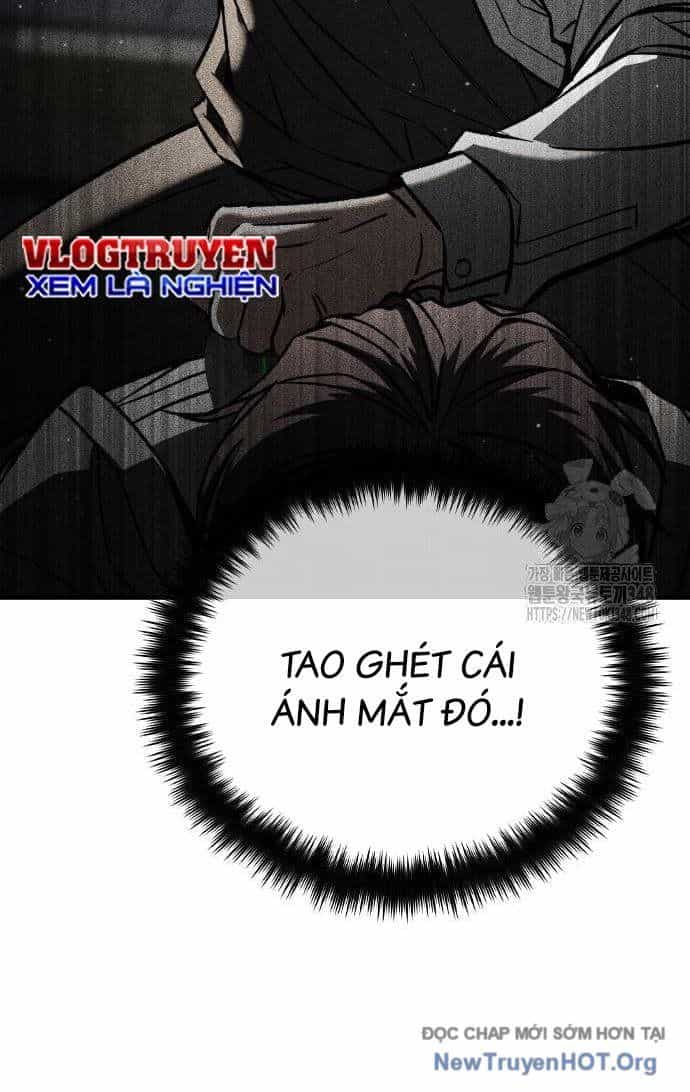 Anh Hùng Dẹp Loạn - Chương 12 - ảnh 113