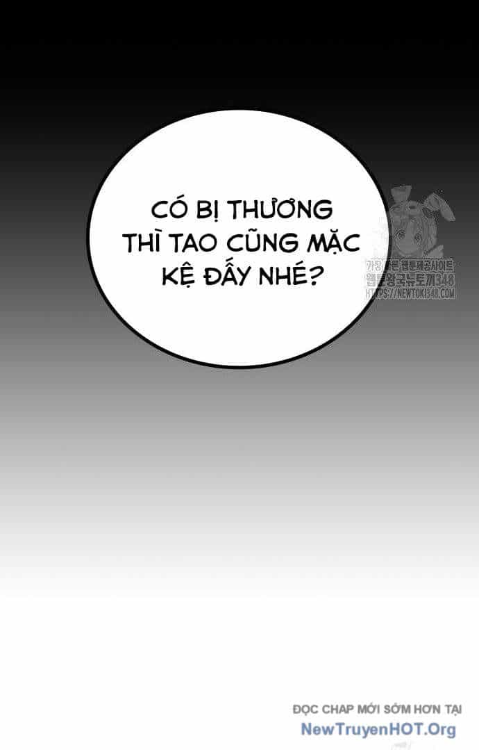 Anh Hùng Dẹp Loạn - Chương 12 - ảnh 28