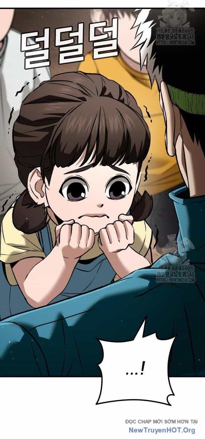 Anh Hùng Dẹp Loạn - Chương 12 - ảnh 29