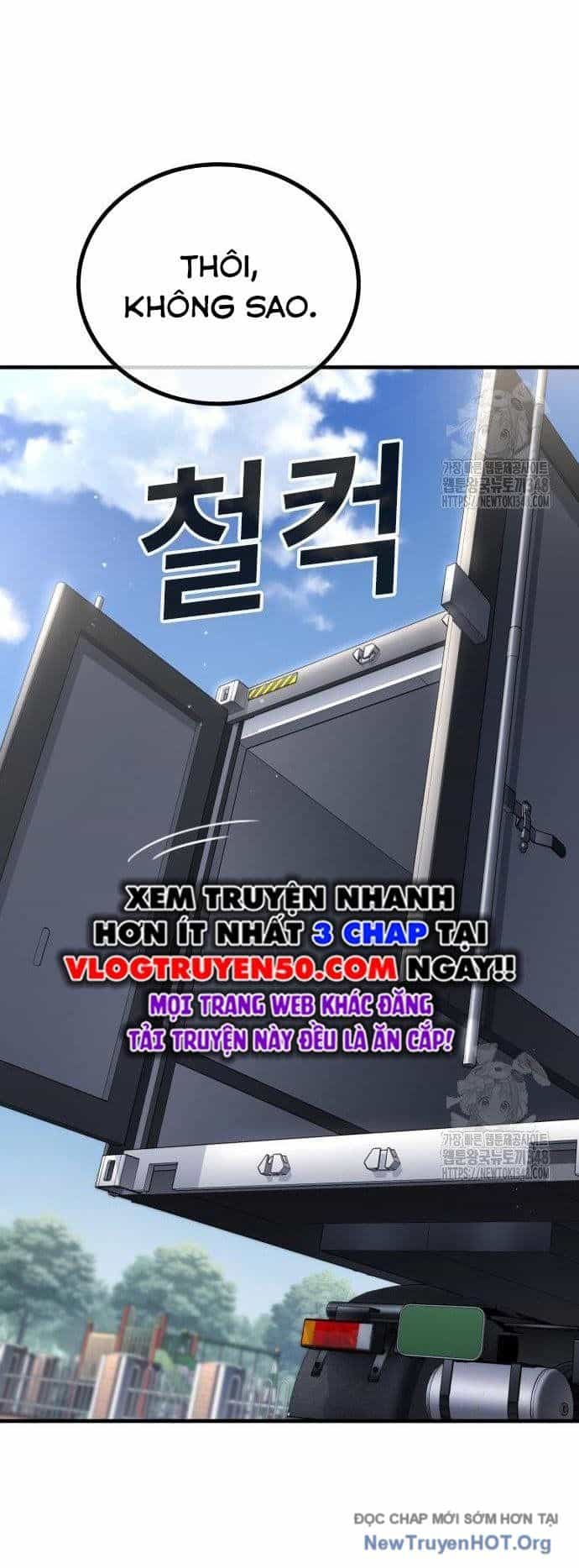 Anh Hùng Dẹp Loạn - Chương 12 - ảnh 46