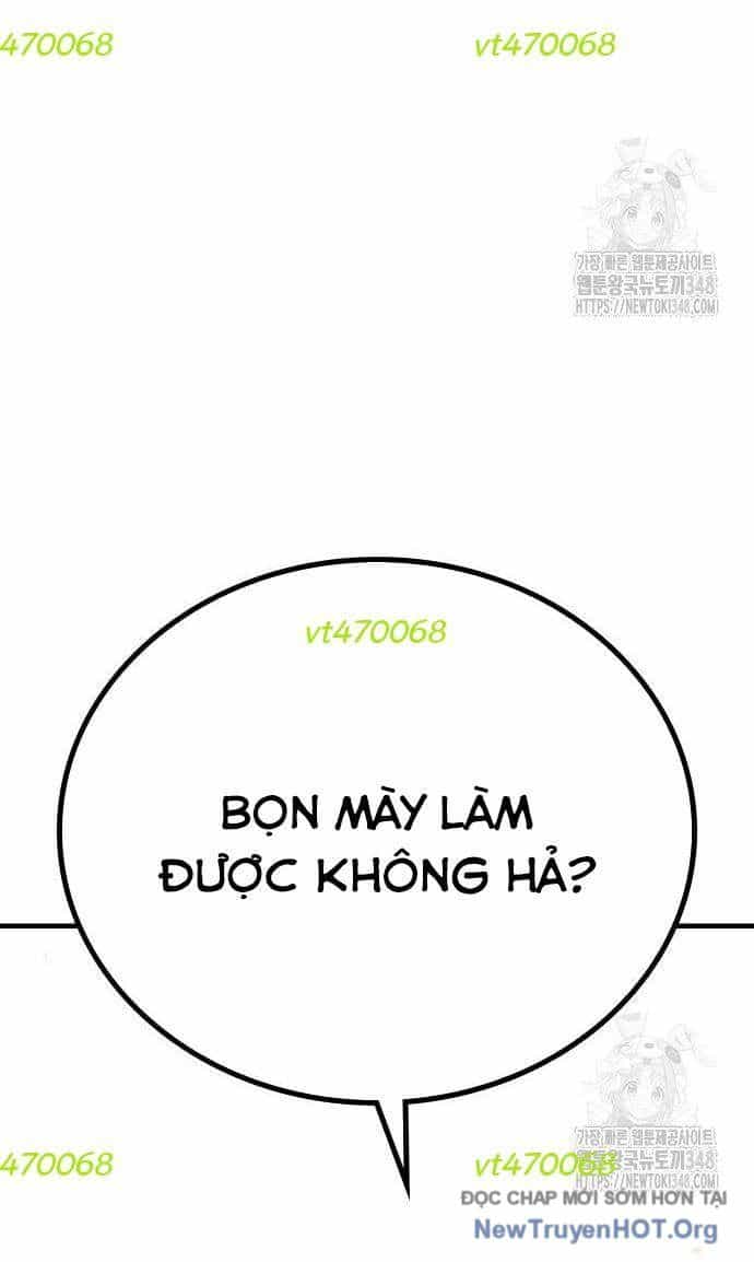 Anh Hùng Dẹp Loạn - Chương 12 - ảnh 71