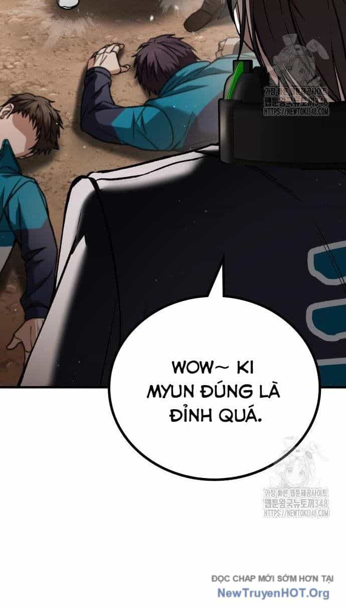 Anh Hùng Dẹp Loạn - Chương 12 - ảnh 85