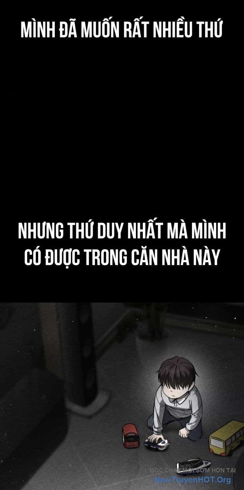 Anh Hùng Dẹp Loạn - Chương 13 - ảnh 2