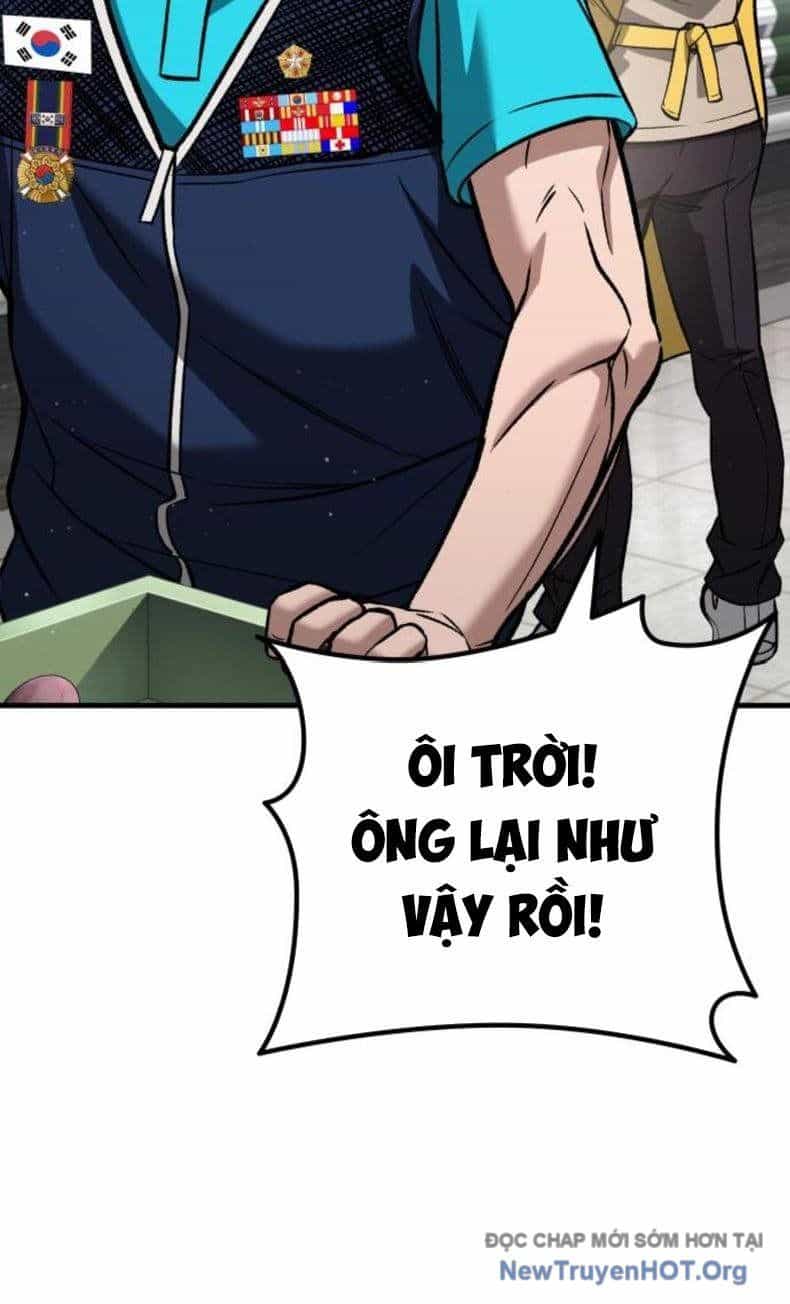 Anh Hùng Dẹp Loạn - Chương 13 - ảnh 45