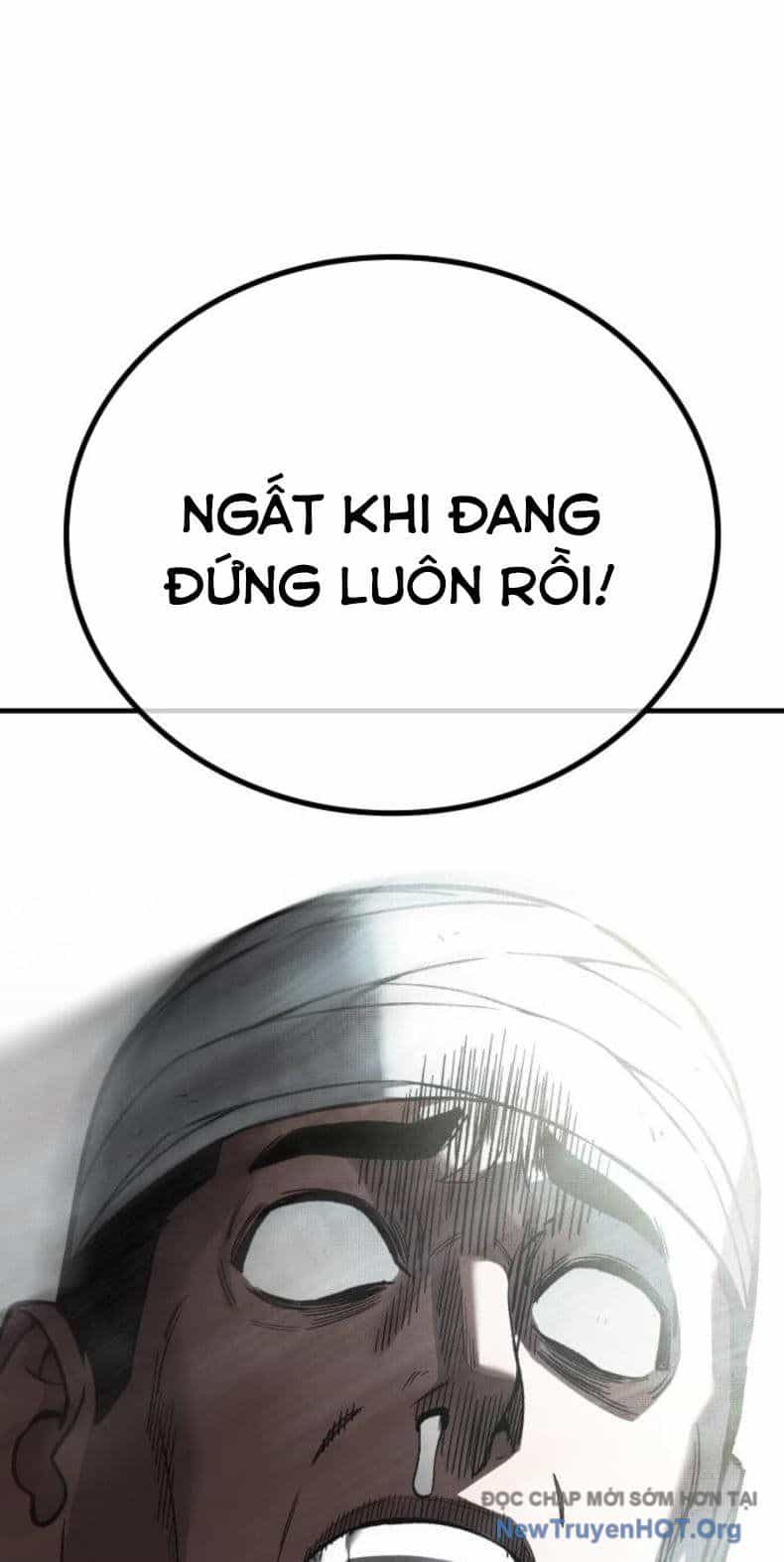 Anh Hùng Dẹp Loạn - Chương 13 - ảnh 47