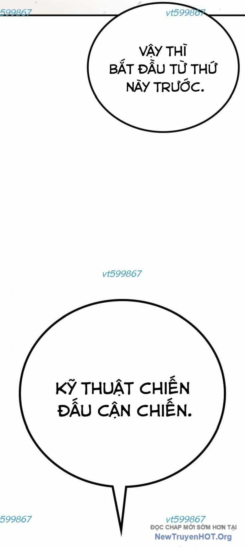Anh Hùng Dẹp Loạn - Chương 14 - ảnh 103