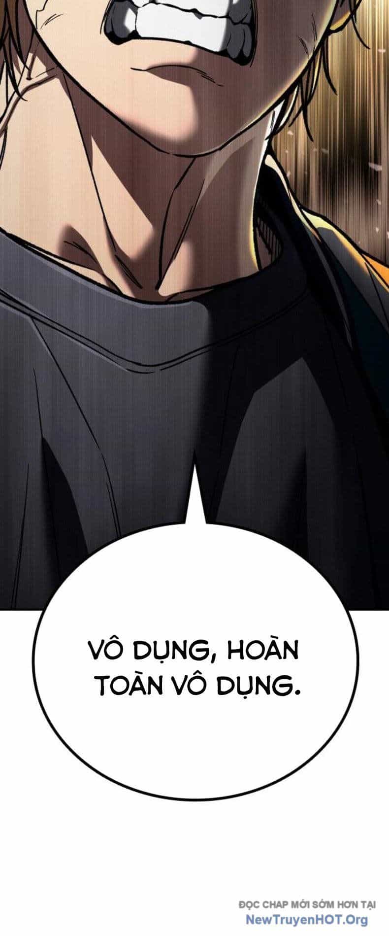 Anh Hùng Dẹp Loạn - Chương 14 - ảnh 16