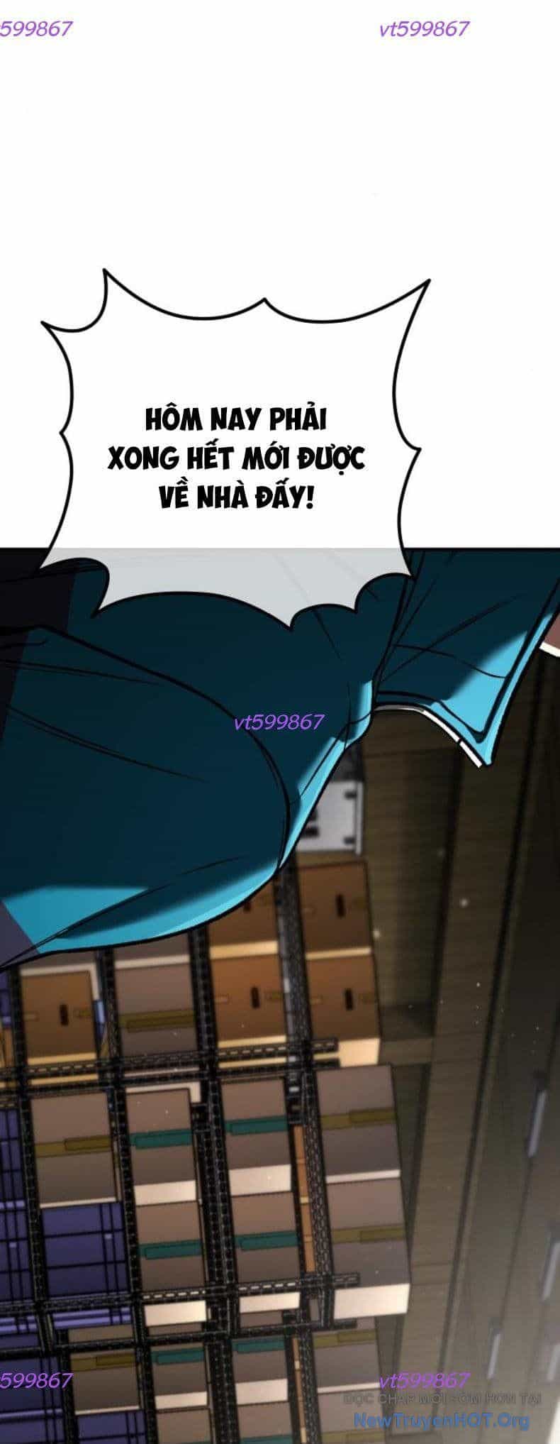 Anh Hùng Dẹp Loạn - Chương 14 - ảnh 3
