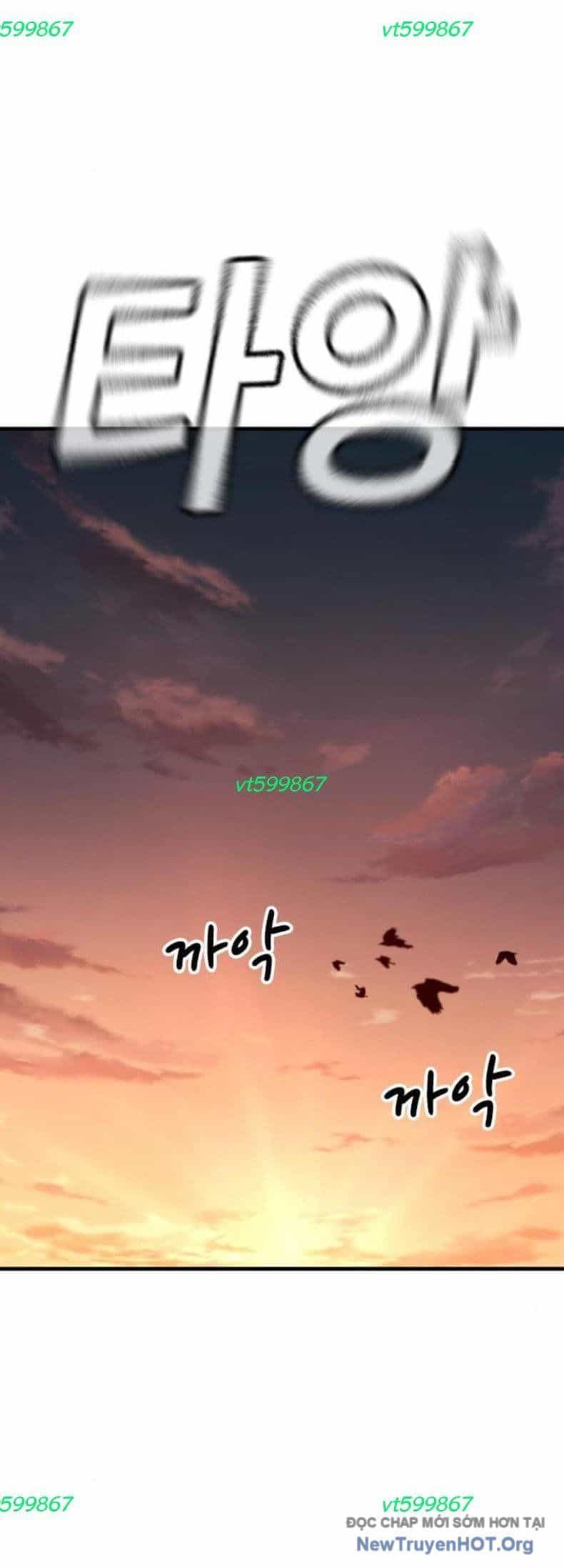 Anh Hùng Dẹp Loạn - Chương 14 - ảnh 57