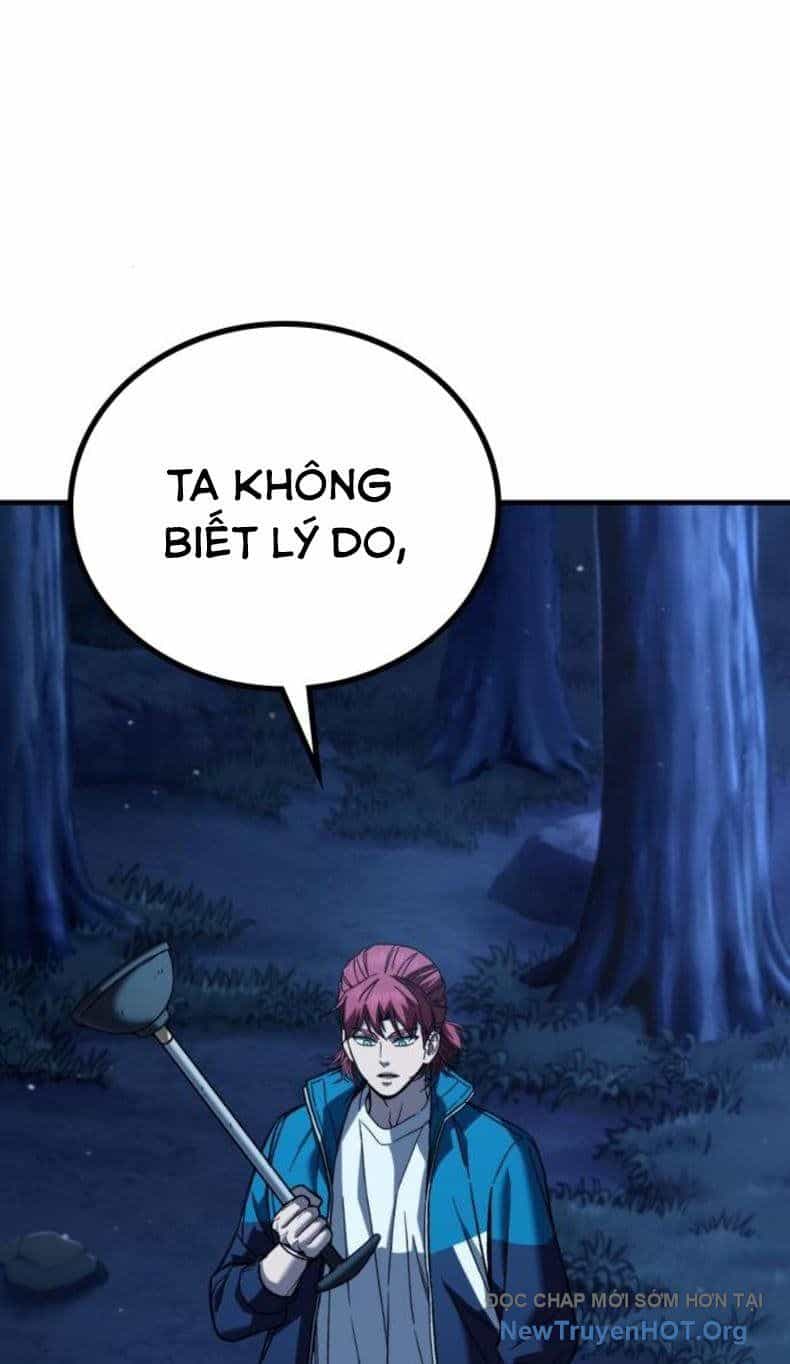 Anh Hùng Dẹp Loạn - Chương 14 - ảnh 82