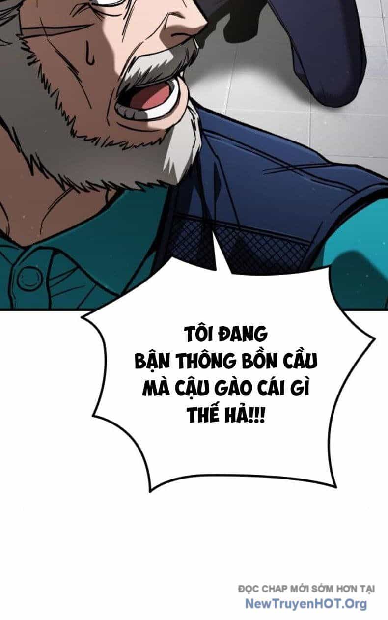 Anh Hùng Dẹp Loạn - Chương 14 - ảnh 87