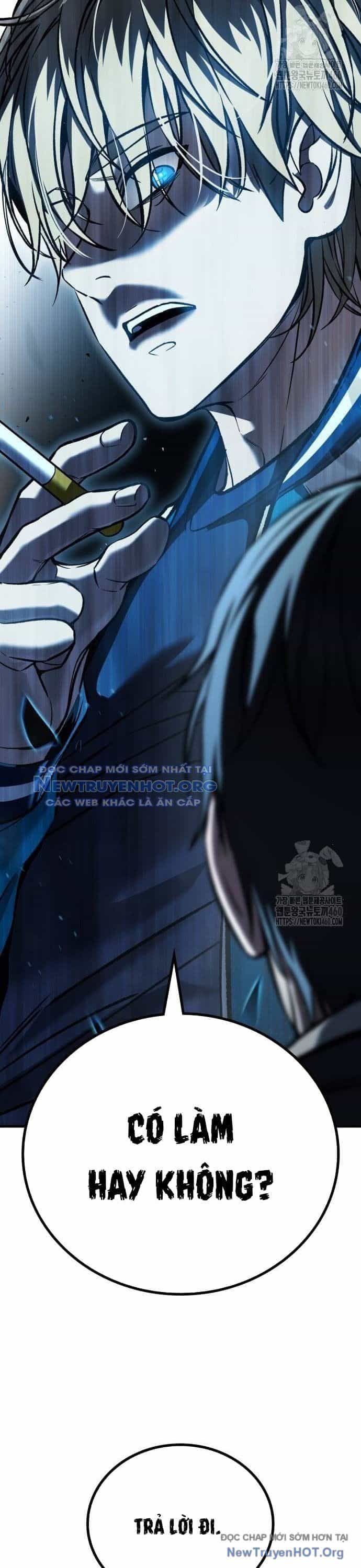Anh Hùng Dẹp Loạn - Chương 15 - ảnh 18