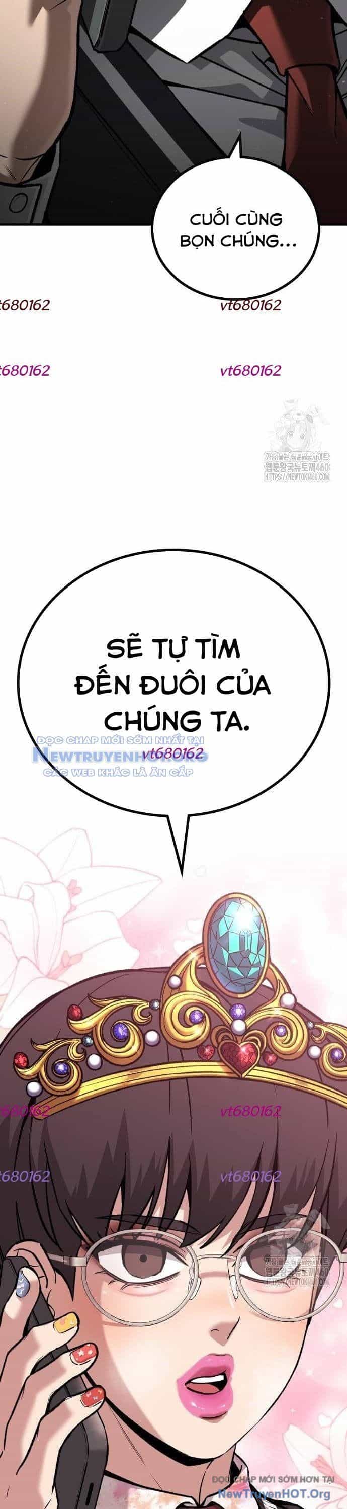 Anh Hùng Dẹp Loạn - Chương 15 - ảnh 38