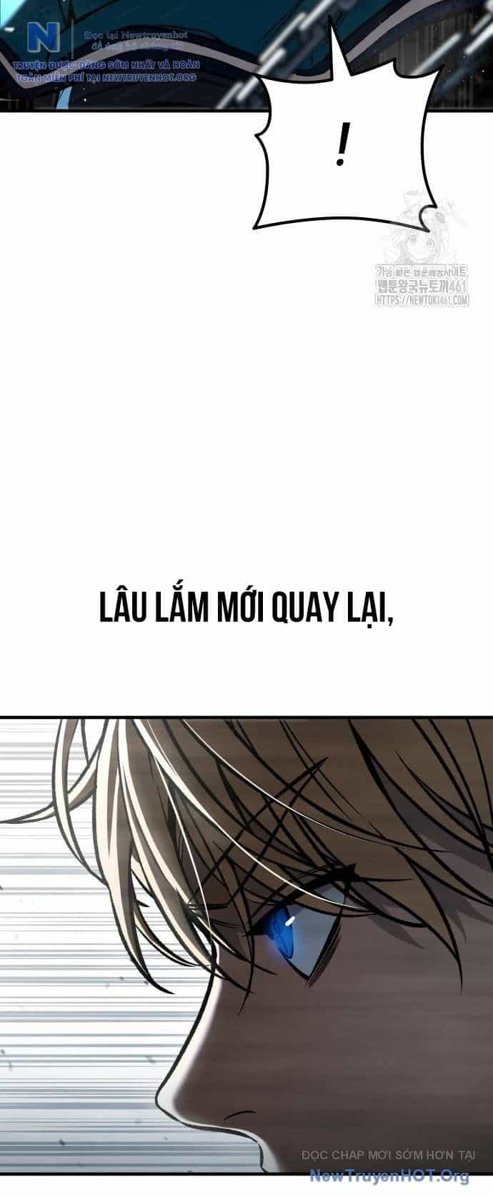 Anh Hùng Dẹp Loạn - Chương 19 - ảnh 32