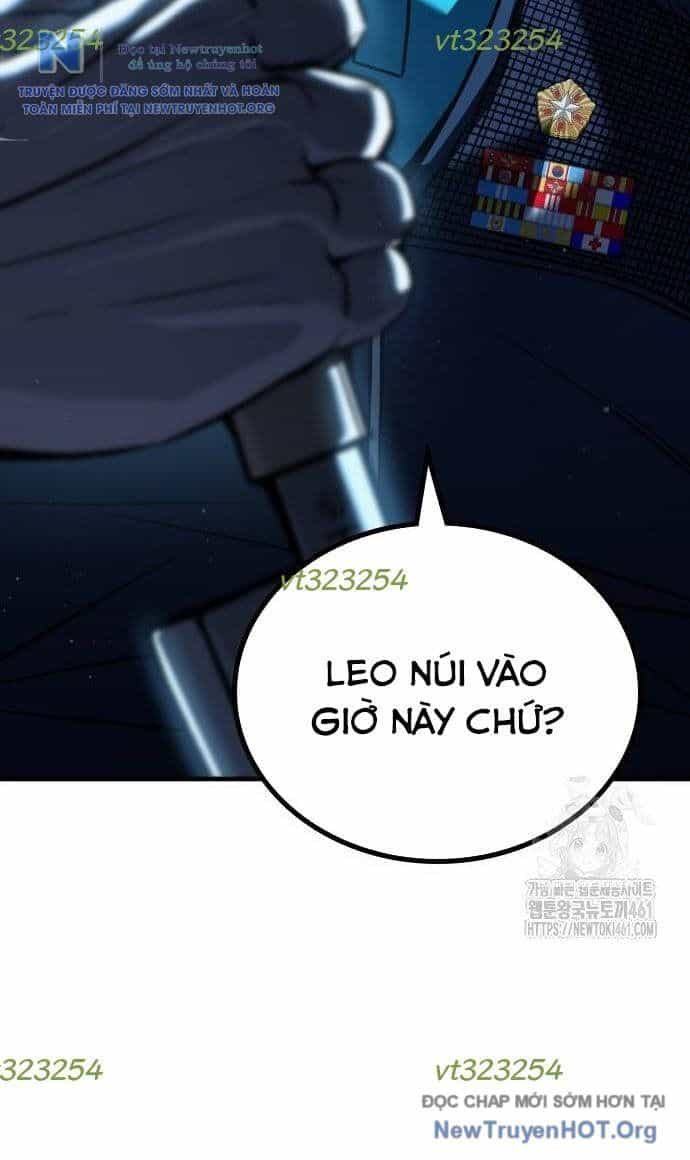 Anh Hùng Dẹp Loạn - Chương 19 - ảnh 50