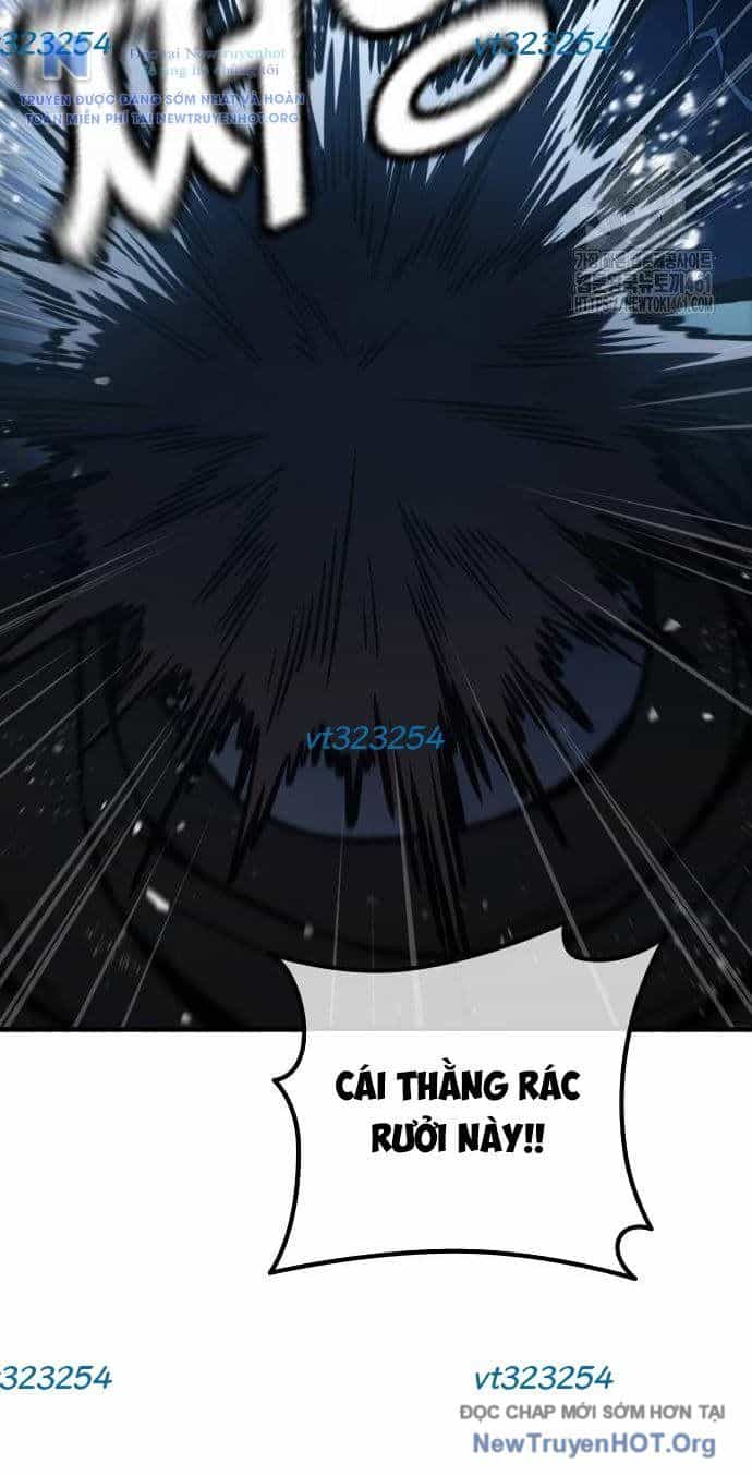Anh Hùng Dẹp Loạn - Chương 19 - ảnh 58