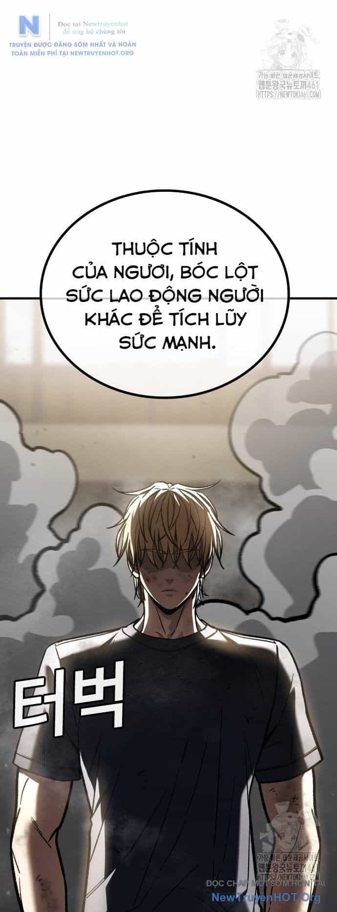 Anh Hùng Dẹp Loạn - Chương 19 - ảnh 85