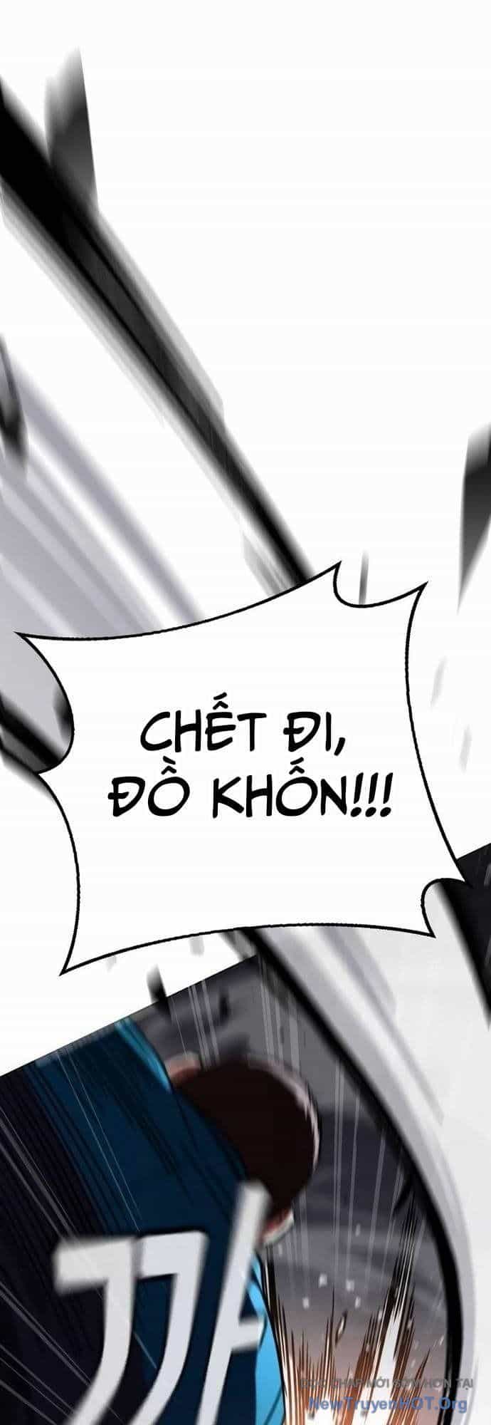 Anh Hùng Dẹp Loạn - Chương 2 - ảnh 103