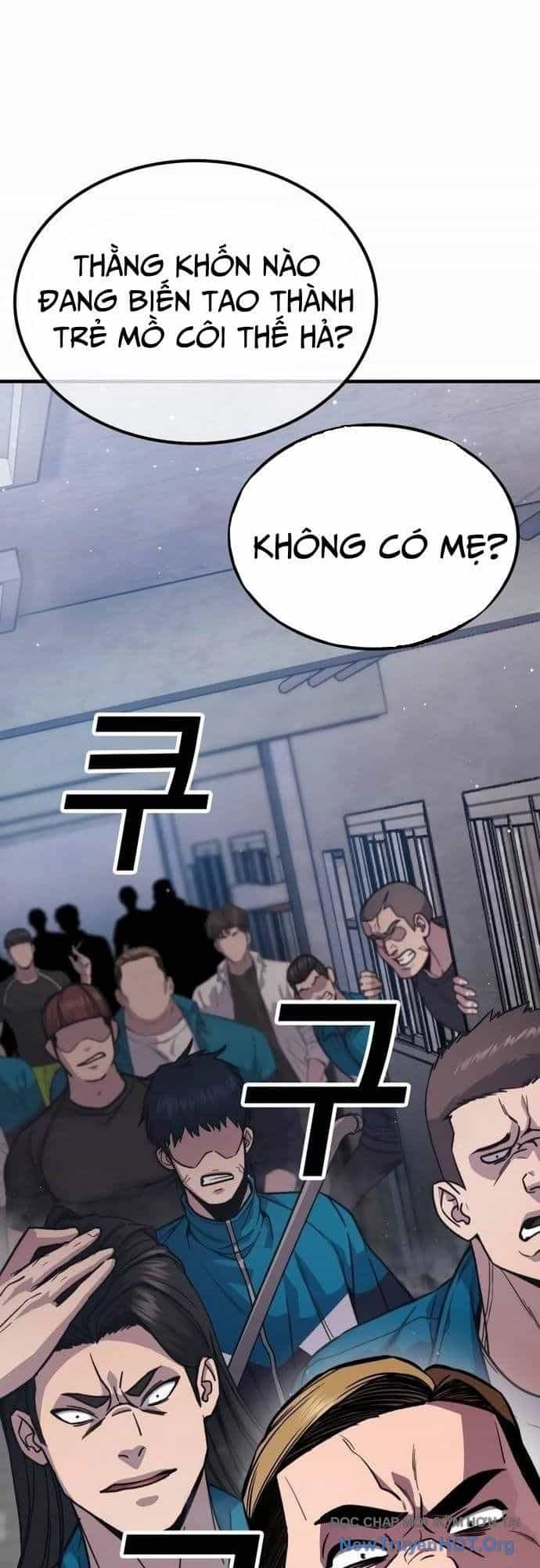 Anh Hùng Dẹp Loạn - Chương 2 - ảnh 131