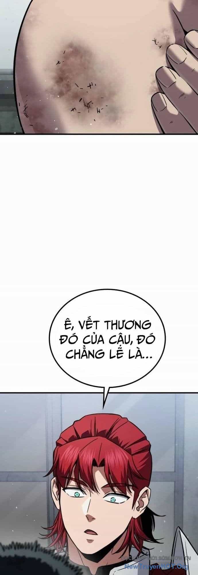 Anh Hùng Dẹp Loạn - Chương 2 - ảnh 60