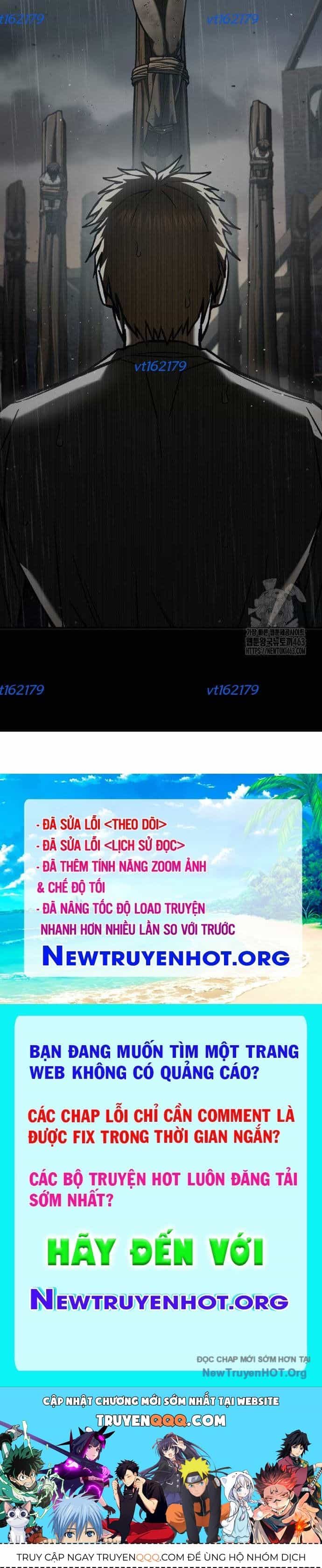 Anh Hùng Dẹp Loạn - Chương 20 - ảnh 111