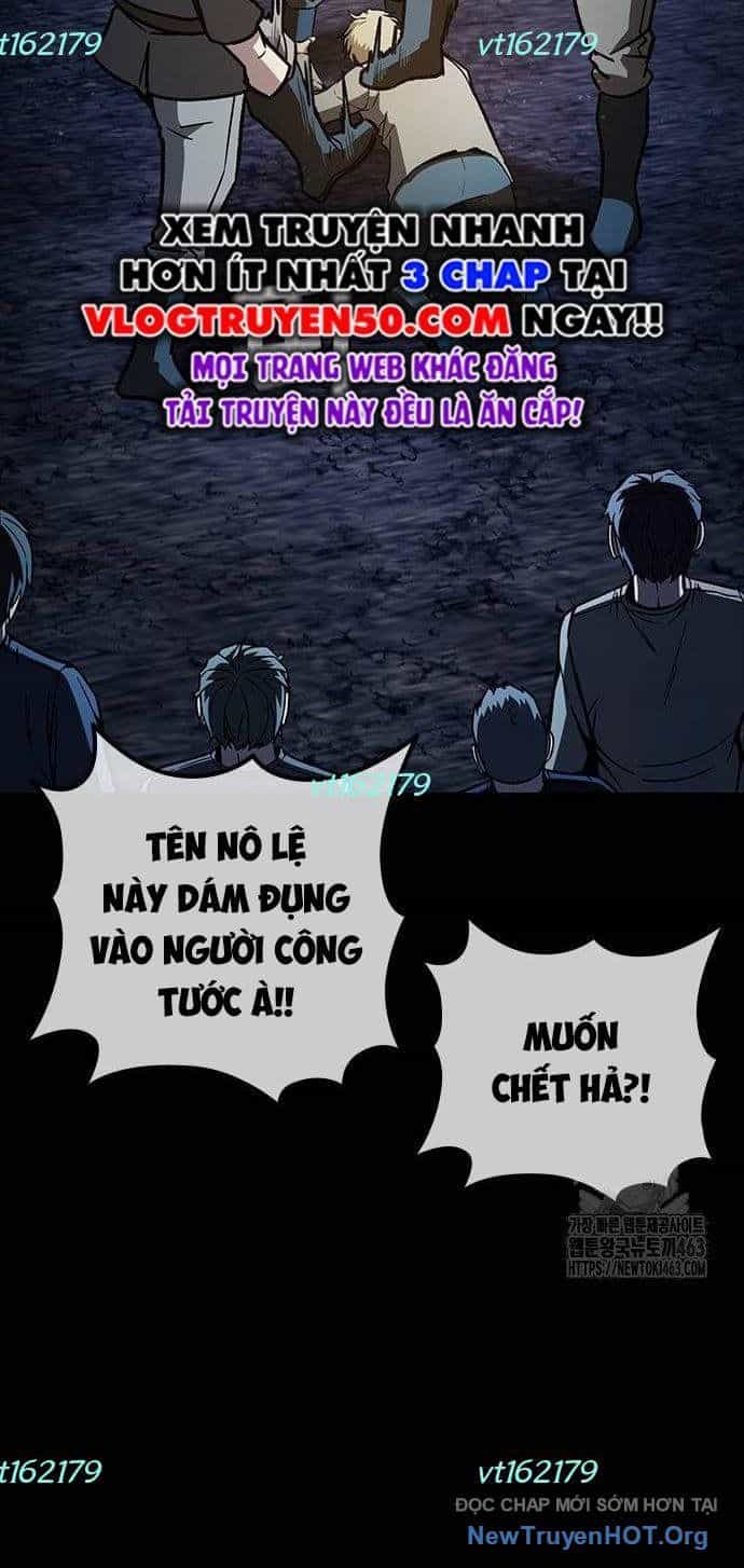 Anh Hùng Dẹp Loạn - Chương 20 - ảnh 49