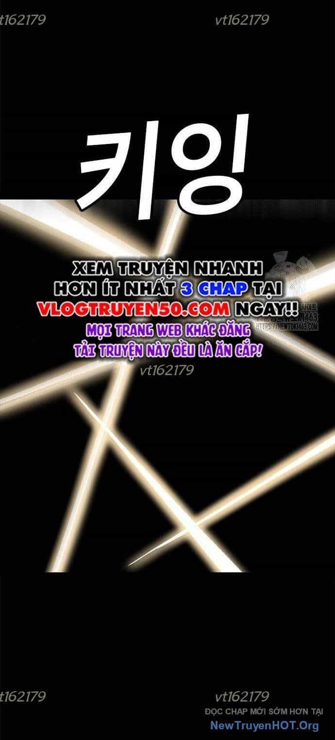 Anh Hùng Dẹp Loạn - Chương 20 - ảnh 66
