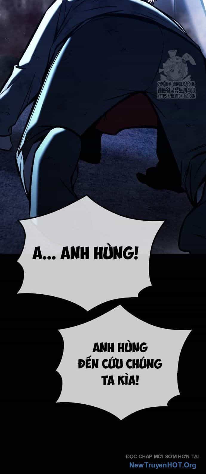 Anh Hùng Dẹp Loạn - Chương 20 - ảnh 72