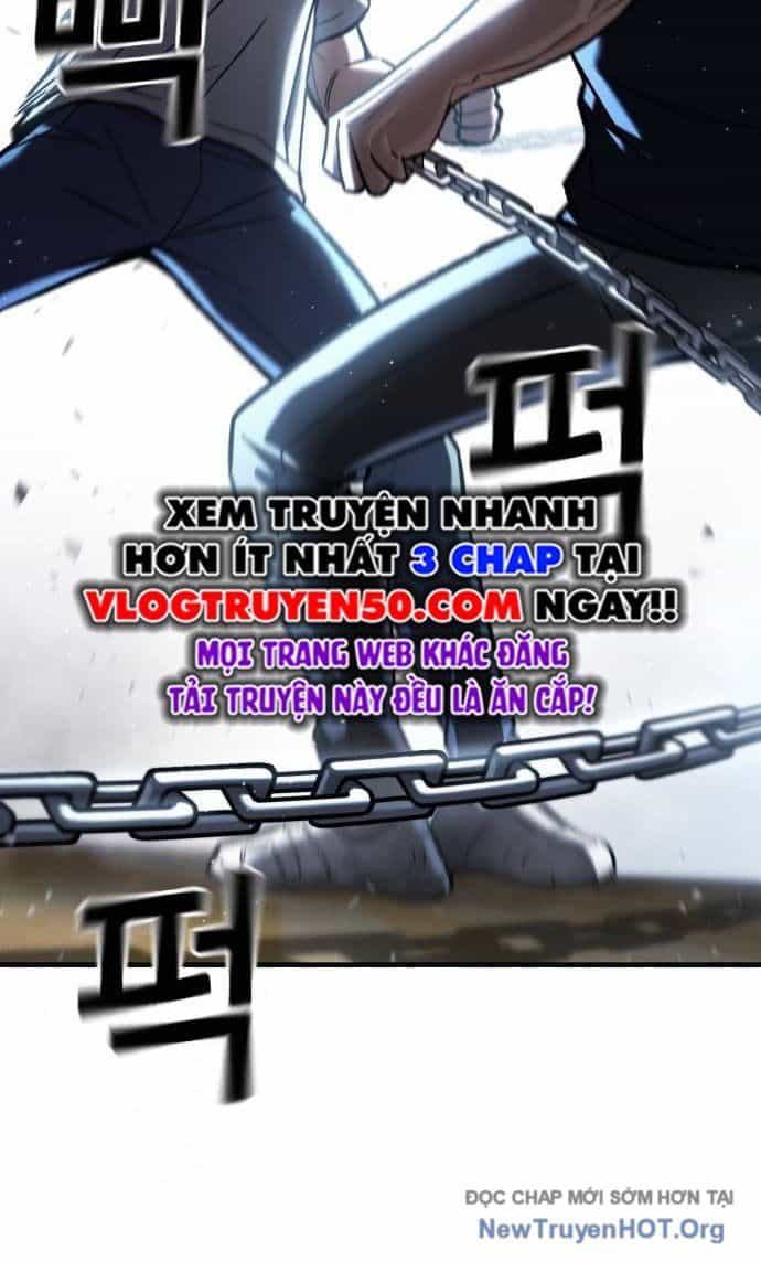 Anh Hùng Dẹp Loạn - Chương 20 - ảnh 84