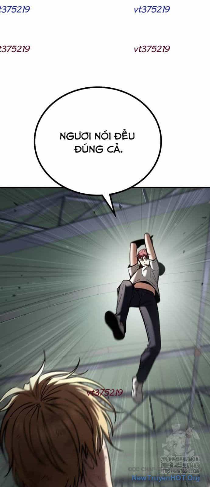 Anh Hùng Dẹp Loạn - Chương 21 - ảnh 112