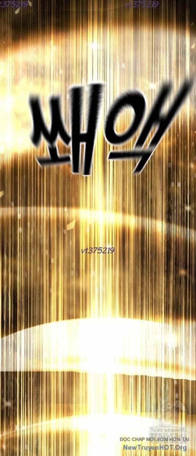 Anh Hùng Dẹp Loạn - Chương 21 - ảnh 117