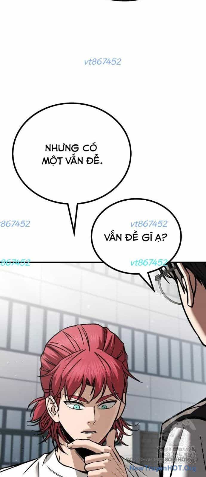 Anh Hùng Dẹp Loạn - Chương 22 - ảnh 106