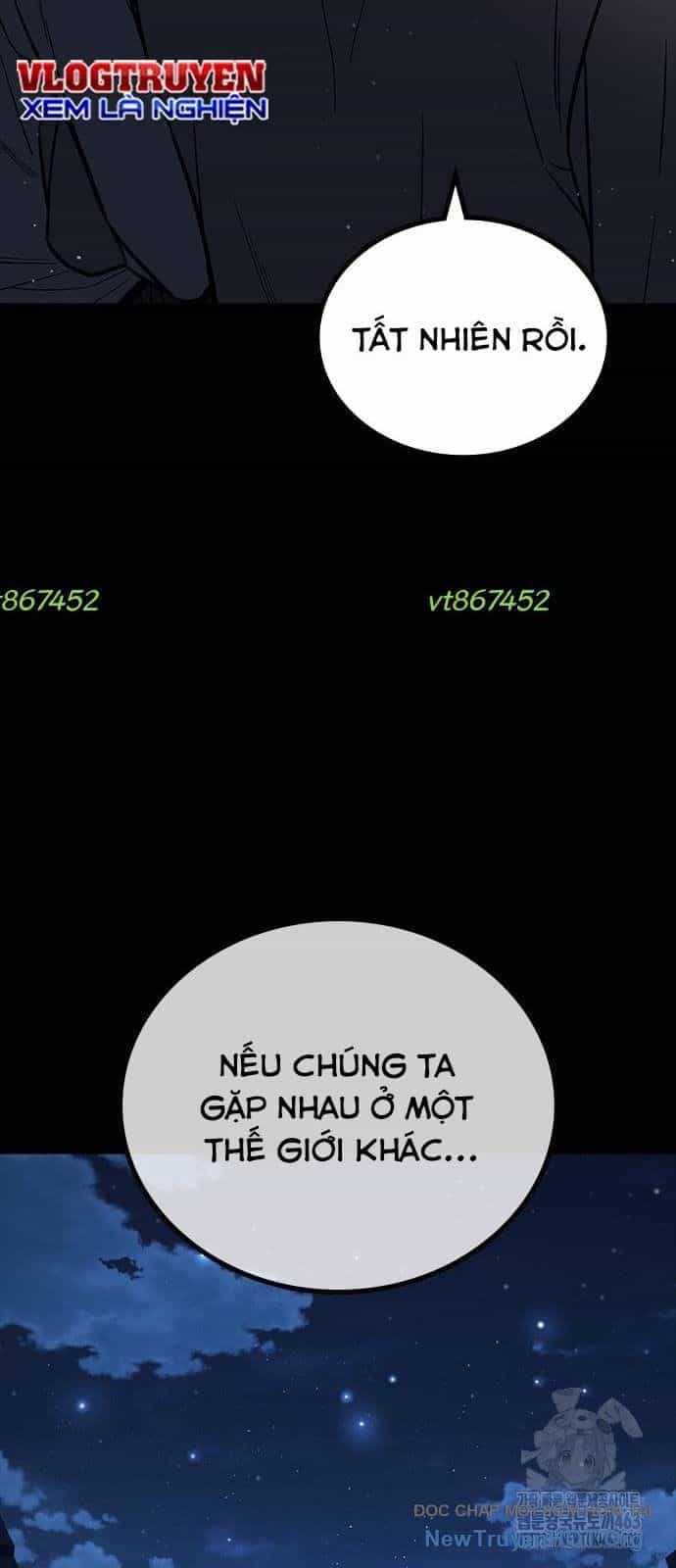 Anh Hùng Dẹp Loạn - Chương 22 - ảnh 17