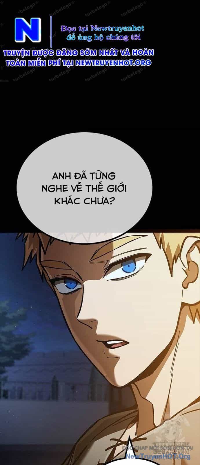 Anh Hùng Dẹp Loạn - Chương 22 - ảnh 2