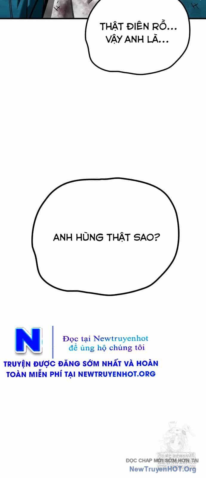Anh Hùng Dẹp Loạn - Chương 22 - ảnh 42