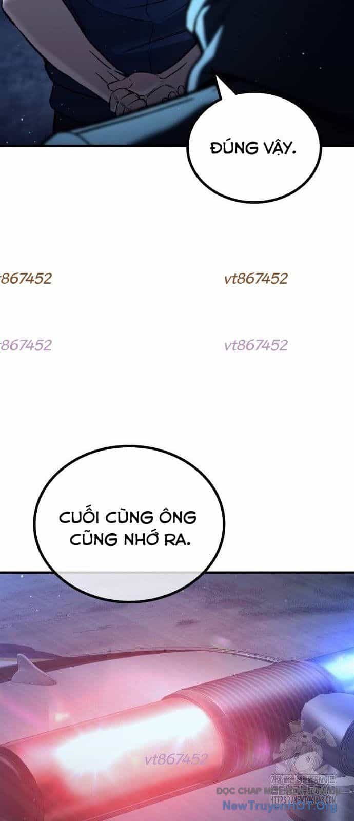 Anh Hùng Dẹp Loạn - Chương 22 - ảnh 60