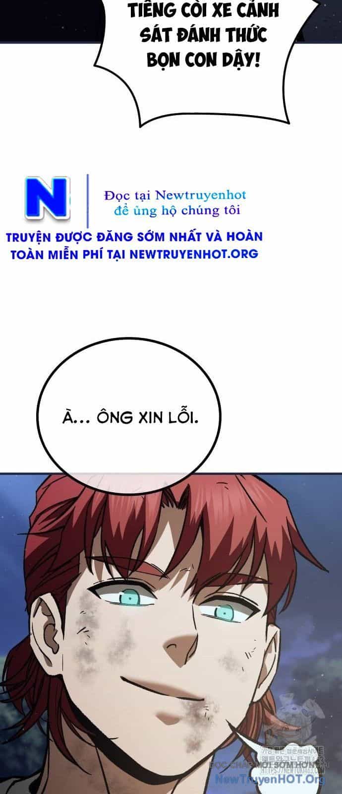 Anh Hùng Dẹp Loạn - Chương 22 - ảnh 82
