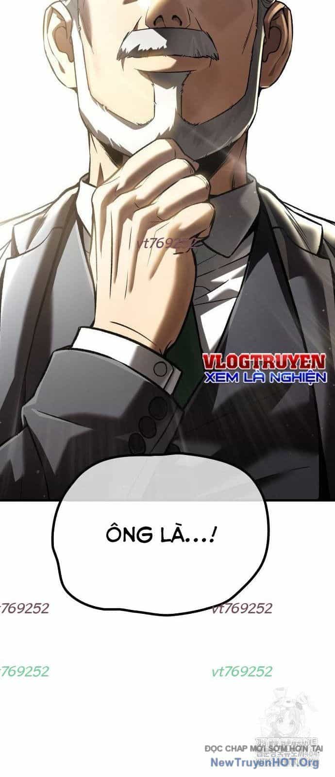 Anh Hùng Dẹp Loạn - Chương 23 - ảnh 10