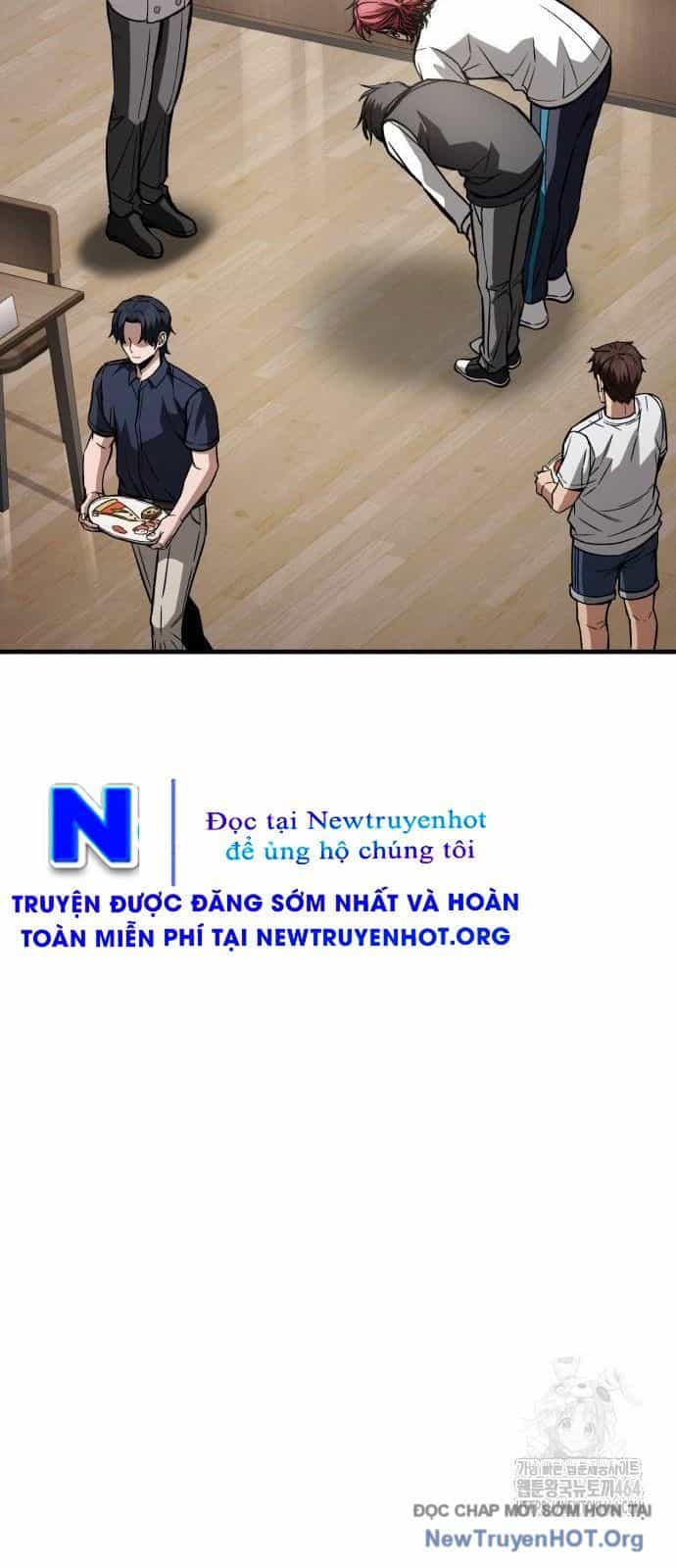 Anh Hùng Dẹp Loạn - Chương 23 - ảnh 101