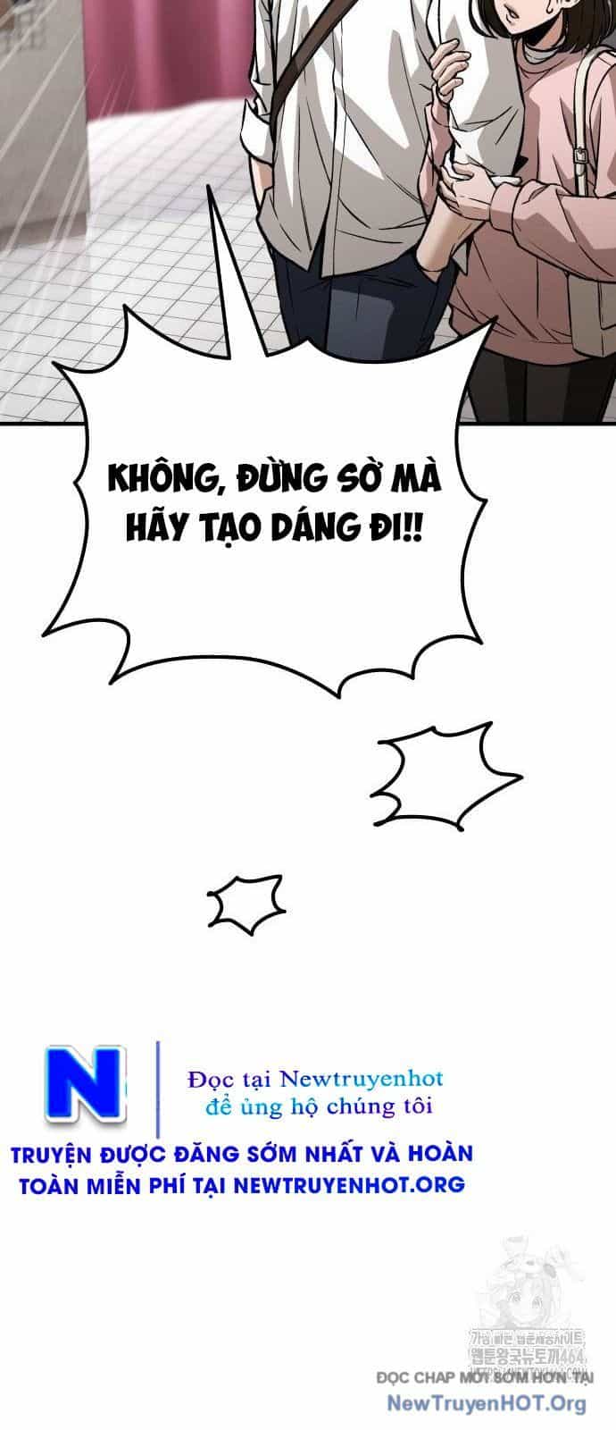 Anh Hùng Dẹp Loạn - Chương 23 - ảnh 107