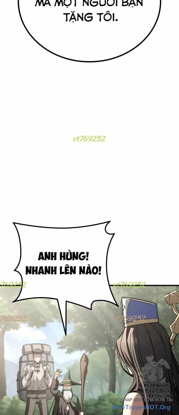 Anh Hùng Dẹp Loạn - Chương 23 - ảnh 142