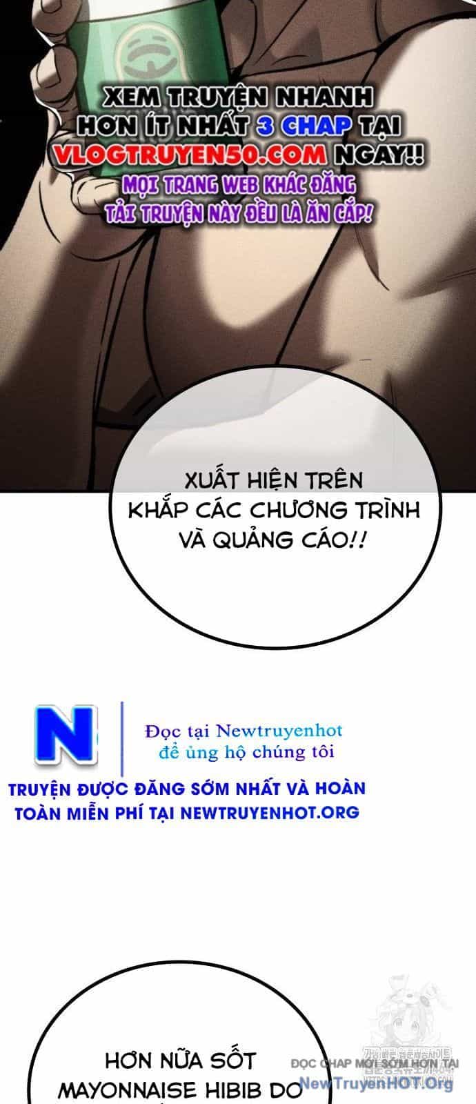 Anh Hùng Dẹp Loạn - Chương 23 - ảnh 15