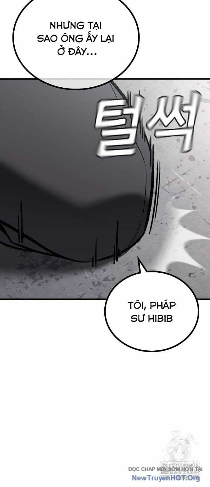 Anh Hùng Dẹp Loạn - Chương 23 - ảnh 17