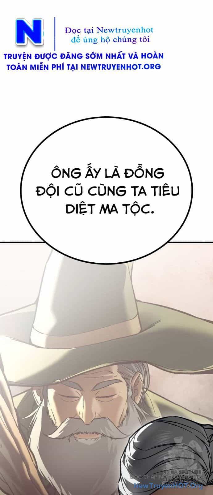 Anh Hùng Dẹp Loạn - Chương 23 - ảnh 22