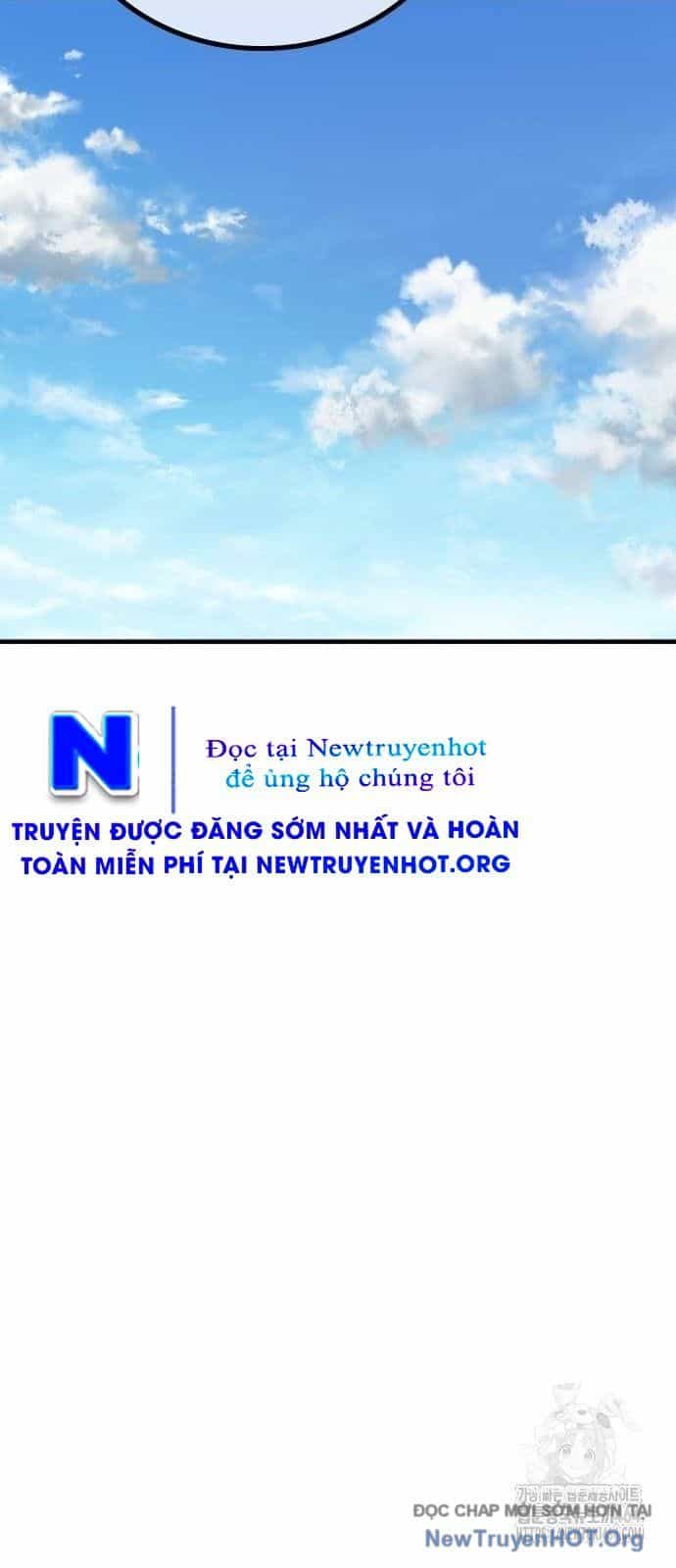 Anh Hùng Dẹp Loạn - Chương 23 - ảnh 24