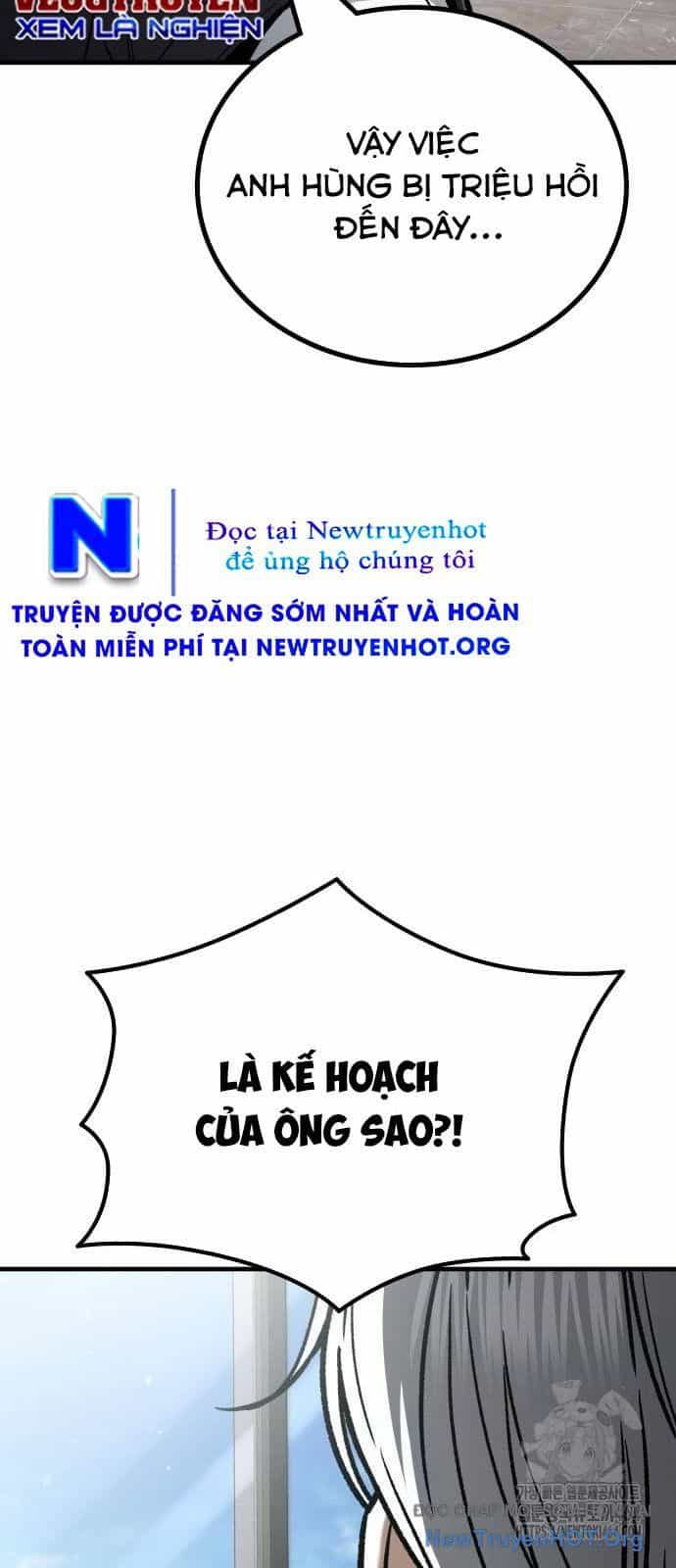 Anh Hùng Dẹp Loạn - Chương 23 - ảnh 27