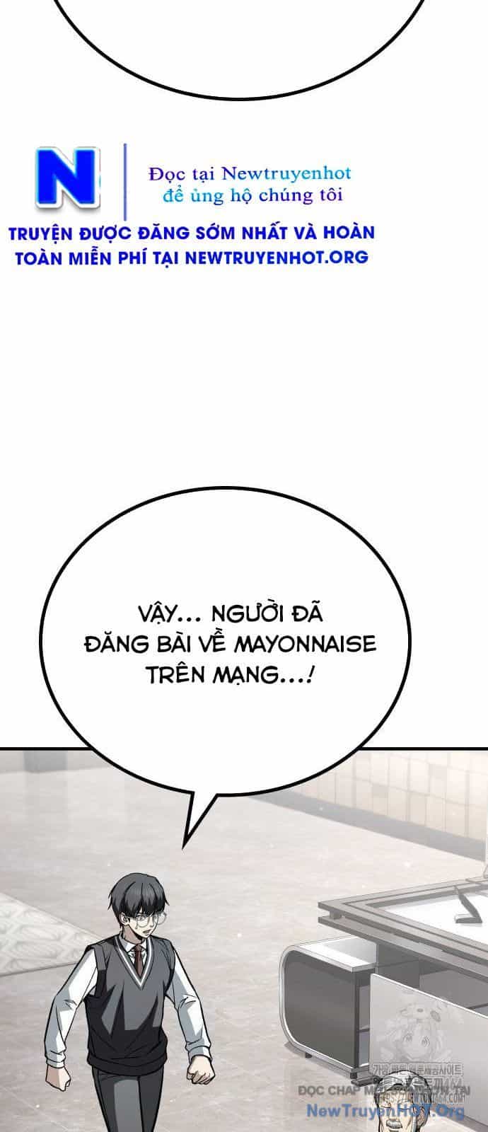 Anh Hùng Dẹp Loạn - Chương 23 - ảnh 43