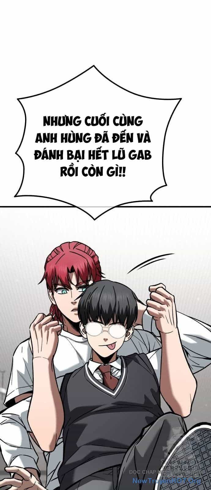 Anh Hùng Dẹp Loạn - Chương 23 - ảnh 52